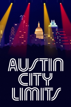 watch free Austin City Limits hd online