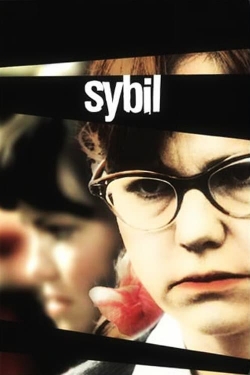 watch free Sybil hd online