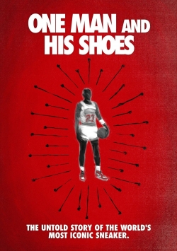 watch free One Man and His Shoes hd online