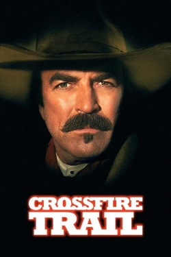 watch free Crossfire Trail hd online