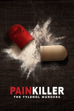 watch free Painkiller: The Tylenol Murders hd online