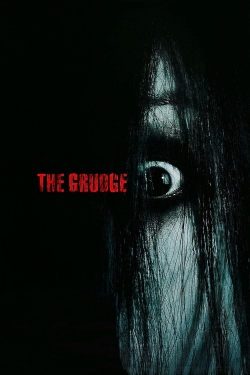 watch free The Grudge hd online