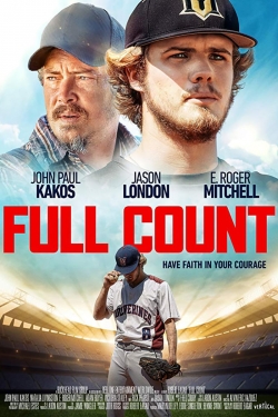 watch free Full Count hd online