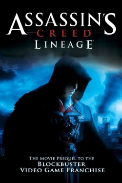 watch free Assassin's Creed: Lineage hd online