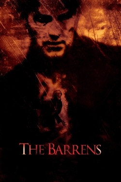 watch free The Barrens hd online