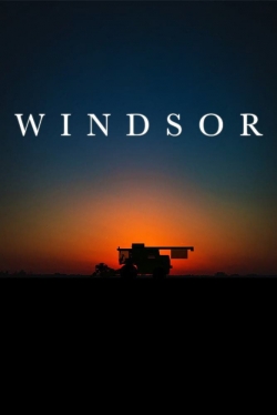 watch free Windsor hd online