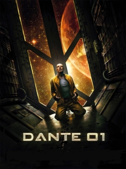 watch free Dante 01 hd online