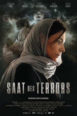 watch free Saat des Terrors hd online