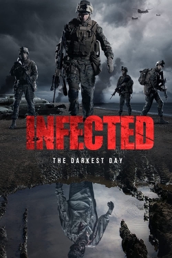 watch free Infected: The Darkest Day hd online