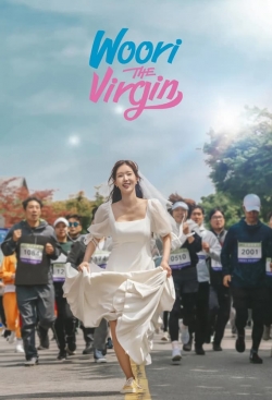 watch free Woori The Virgin hd online