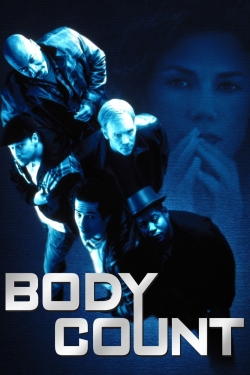 watch free Body Count hd online
