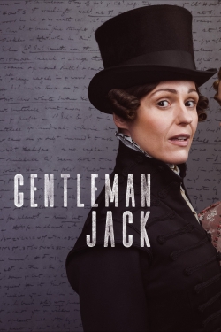 watch free Gentleman Jack hd online