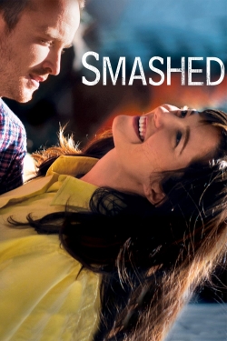 watch free Smashed hd online