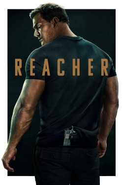watch free Reacher hd online