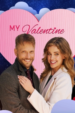 watch free The Valentine Competition hd online