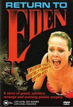 watch free Return to Eden hd online