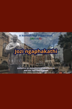 watch free Jozi ngaphakathi hd online