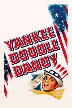 watch free Yankee Doodle Dandy hd online