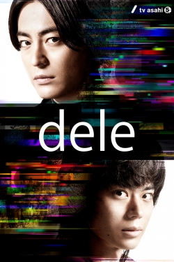 watch free dele hd online