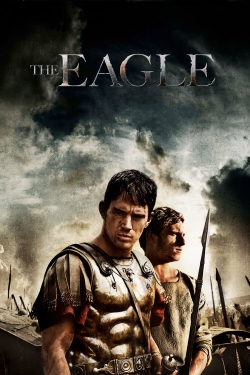 watch free The Eagle hd online