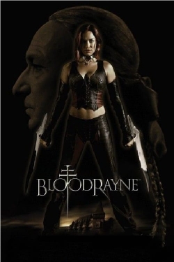 watch free BloodRayne hd online