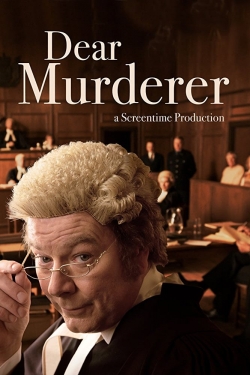 watch free Dear Murderer hd online