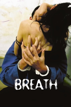 watch free Breath hd online