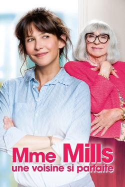 watch free Mme Mills, une voisine si parfaite hd online