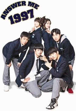 watch free Reply 1997 hd online