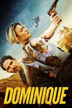 watch free Dominique hd online