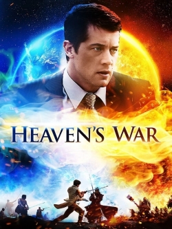 watch free Heavens Warriors hd online