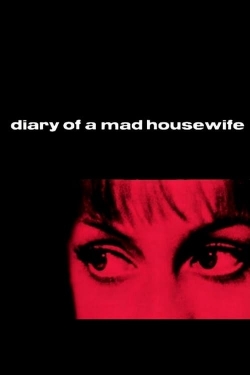 watch free Diary of a Mad Housewife hd online