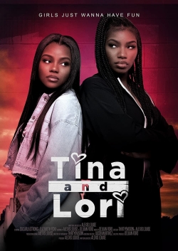 watch free Tina and Lori hd online