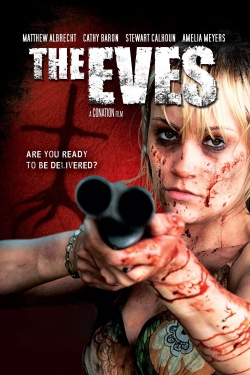watch free The Eves hd online