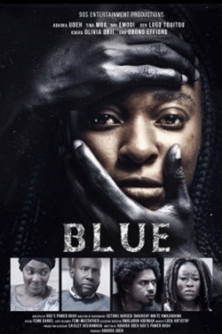 watch free Blue hd online