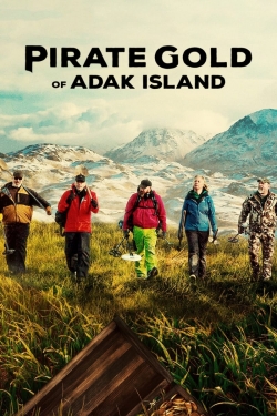 watch free Pirate Gold of Adak Island hd online