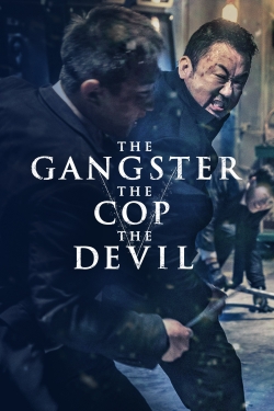 watch free The Gangster, the Cop, the Devil hd online