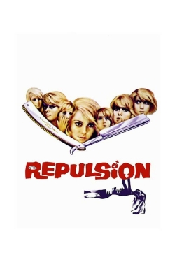 watch free Repulsion hd online