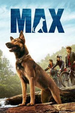 watch free Max hd online