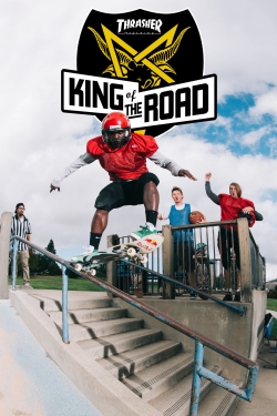watch free King of the Road hd online