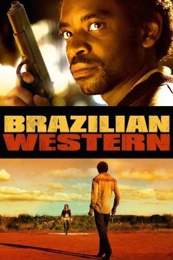 watch free Brazilian Western hd online