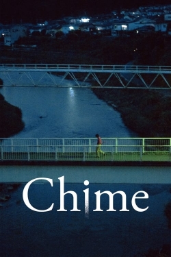 watch free Chime hd online