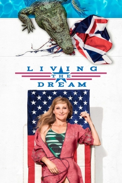 watch free Living the Dream hd online