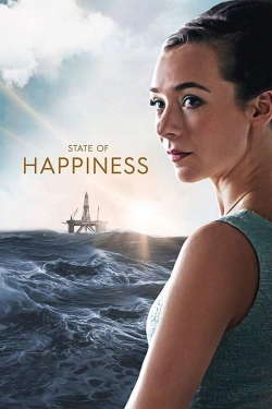 watch free State of Happiness hd online