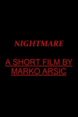 watch free Nightmare hd online