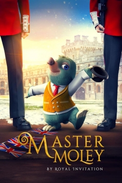 watch free Master Moley By Royal Invitation hd online