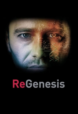 watch free ReGenesis hd online