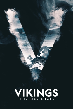 watch free Vikings: The Rise & Fall hd online