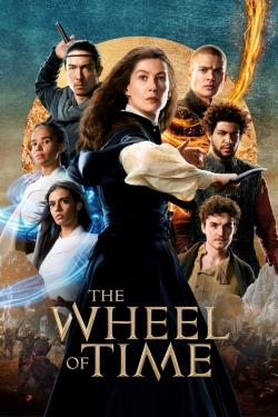 watch free The Wheel of Time hd online