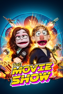 watch free The Movie Show hd online